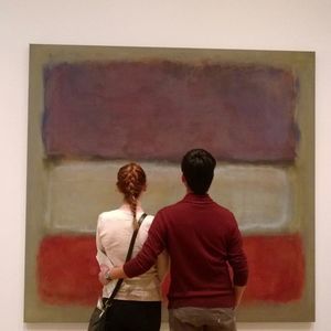 Meet your Posher, Paul